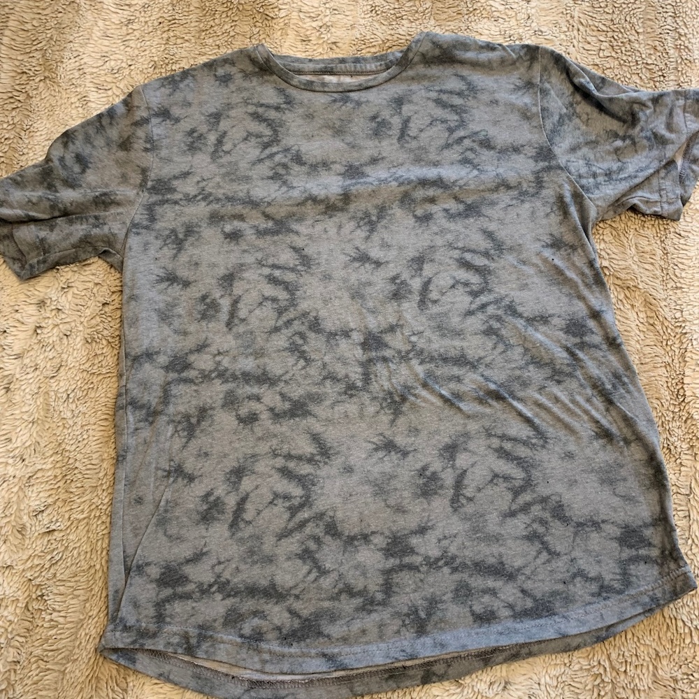 Capsule boys t shirt‎ XL